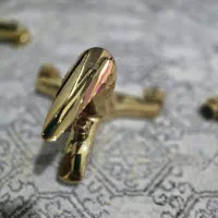 شیرآلات نو . ابزار آچار|لوازم حمام|گرگان, |دیوار