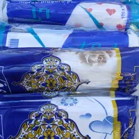 سفره یکبار مصرف عمده