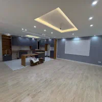 ۱۰۵متری فاز۸ کلید نخورده