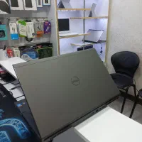 لپتاپ رندرینگ  4گیگ گرافیک کوآدرو|رایانه همراه|قم, ارم|دیوار