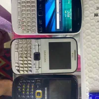 ایفون 5 و 4s|موبایل|تهران, آهنگ|دیوار