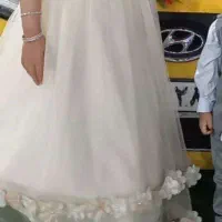 لباس عروس