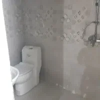 سالن بهداشتی|اجارهٔ مغازه و غرفه|باسمنج, |دیوار