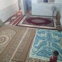 خونه همکف|اجارهٔ خانه و ویلا|قم, زند آباد|دیوار