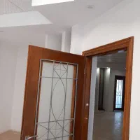 نقاشی ساختمان گچ کاری کاشی سرامیک به صورت حرفه ای|خدمات پیشه و مهارت|تهران, سعادت‌آباد|دیوار