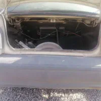 پرایدصبا مدل 82|خودرو سواری و وانت|یزد, |دیوار