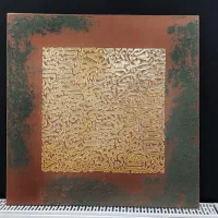 تابلو دکوراتیو|تابلو، نقاشی، عکس|رشت, دیانتی|دیوار
