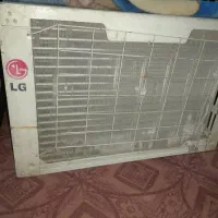 تعدادی لوازم خانگی با قیمت مناسب|سایر لوازم برقی|خرمشهر, |دیوار