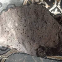 سنگ کلکسیونی