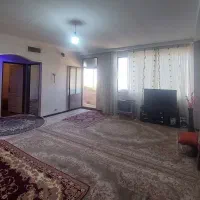 آپارتمان ۹۰متری ۲خوابه با پارکینگ / لوکیشن خ برزگر|فروش آپارتمان|محمدشهر, سیدآباد|دیوار