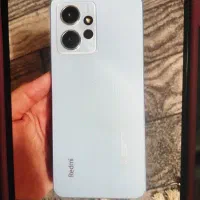 نوت ۱۲  رام هشت 256