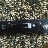 چاقوی تیزه|کلکسیون اشیاء عتیقه|چابهار, |دیوار