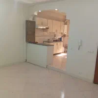 ۶۰متری/پارکینگ/بالکن/انباری/تکواحدی