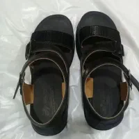 کفش زنانه نو|کیف، کفش، کمربند|کامیاران, |دیوار