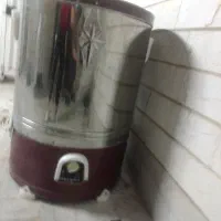 پتو شور ۳۰ کیلویی حجازی