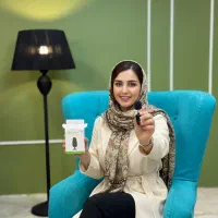 استودیو تولید محتوا برای اینستاگرام/یوتیوب/آموزشی|اجارهٔ کوتاهمدت دفتر کار و فضای آموزشی|کرج, مهرویلا شمالی|دیوار