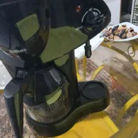 قهوه ساز