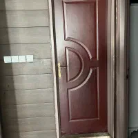 فروش کابینت ودر|مصالح و تجهیزات ساختمان|اصفهان, ملک‌شهر|دیوار