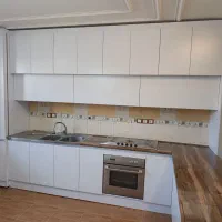 خدمات و نصب ماربل شیت