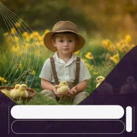 اینستاگرام کاور پست رایگان|لوازم جانبی موبایل و تبلت|اصفهان, آبشار|دیوار