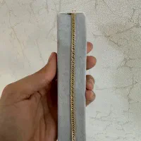 طلا بدون اجرت