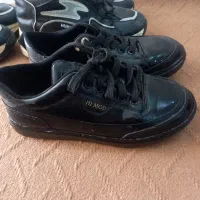 کتونی|کیف، کفش، کمربند|نیشابور, بنیاد شهید|دیوار