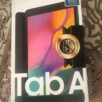 تبلت سامسونگ A8