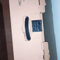 Monitor MSI Mp242a Pro 100 HZ مانیتور|قطعات و لوازم جانبی رایانه|تهران, کامرانیه|دیوار