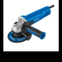 مینی فرز nova صفر