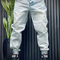 اسلش لی دمپا کش (در رنگ بندی )