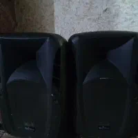 باند پستیو|سیستم صوتی خانگی|شوشتر, |دیوار