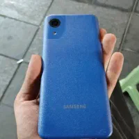 گوشی a03 coreدر حد نو