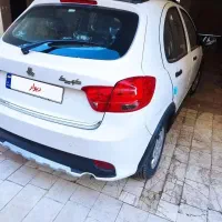 کوییک rs ۱۴۰۲|خودرو سواری و وانت|خوانسار, |دیوار