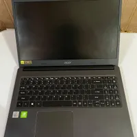 لپتاپ ایسر مدل Aspire315
