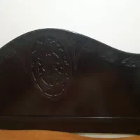 تخت در حد نو|تخت و سرویس خواب|تهران, خاوران|دیوار
