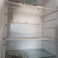 یخچال فروش فوری|یخچال و فریزر|خوسف, |دیوار