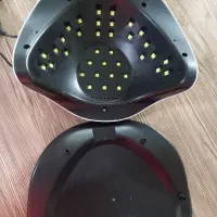 یو وی sun c6plaus|آرایشی، بهداشتی، درمانی|مشهد, حسابی جنوبی (شهرک غرب)|دیوار