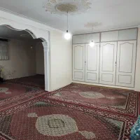 واحد مسکونی ویلایی در روستای والارود|فروش خانه و ویلا|زنجان, |دیوار