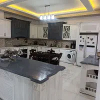 ۲۵۰متر۳خ/پ اختصاصی/تاپ لوک/خ۲۰متری/مسترملک&توفیقی