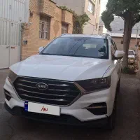 swm مدل 99|خودرو سواری و وانت|شیراز, دکتر حسابی|دیوار