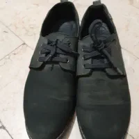 چرم اصل دست دوزایتالیایی