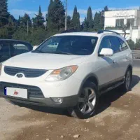 وراکروز آی ایکس ۵۵|خودرو سواری و وانت|نوشهر, |دیوار