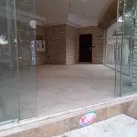 مغازه تجاری خ امام بلوار زینبیه|اجارهٔ مغازه و غرفه|قم, پشت انبار نفت|دیوار