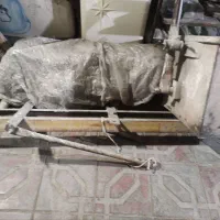 اجاره بالابر