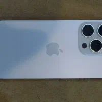 iPhone 16 pro|موبایل|همدان, |دیوار