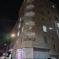 فروش آپارتمان 100متری کشاورز|فروش آپارتمان|مشهد, نوید|دیوار