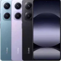 شیائومی not 14s نوت ۱۴اس