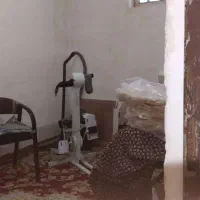 رهن و اجاره سوئیت یک خوابه|اجارهٔ آپارتمان|شیراز, کوشک میدان|دیوار