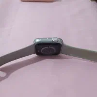 اسمارت واچ HW12|لوازم جانبی موبایل و تبلت|رشت, رشتیان|دیوار