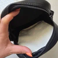 کیف دخترانه ۱۶۰|کیف، کفش، کمربند|سمنان, |دیوار